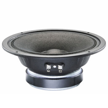 Celestion T5308: 6" 50W Speaker 8OHM