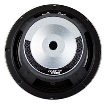 Celestion T5332: 8" 100W Speaker 8OHM