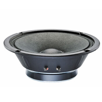 Celestion T5278: 8" 100W Speaker 8OHM