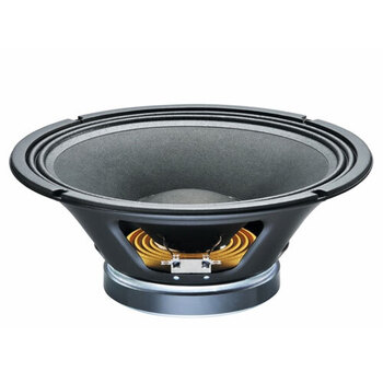 Celestion T5311: 12" 250W Speaker 8OHM