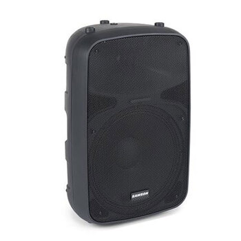 AUROX15D 1000W 1 x 15" PA Speaker