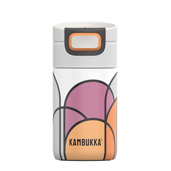 Kambukka Etna 300ml Tumbler House Of Arches