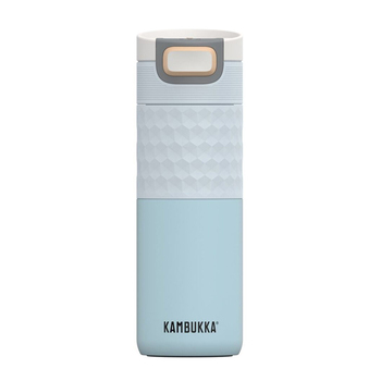 Kambukka Etna Grip 500ml Tumbler Breezy Blue