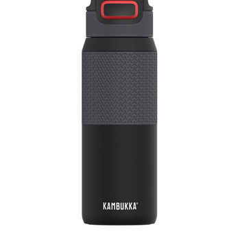 Kambukka Elton 750ml Insulated Water Bottle Nightfall