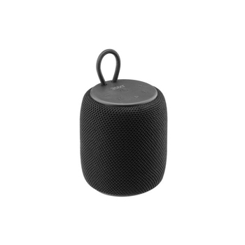 3sixT Hydra IPX5 BT Micro USB Wireless Speaker S - Black