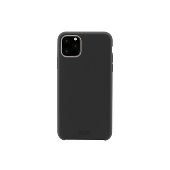 3sixT Molten Phone Case For Apple iPhone 11 Pro - Black