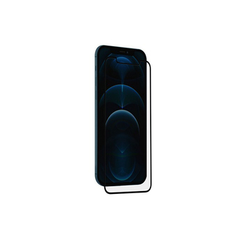 3sixT PrismShield Advanced Glass For iPhone 12 Pro Max