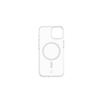 3sixT PureFlex+ MagSafe Qi Case For iPhone 14 - Clear