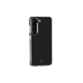 3sixT PureFlex Case For Samsung Galaxy S23+ Bulimba - Clear