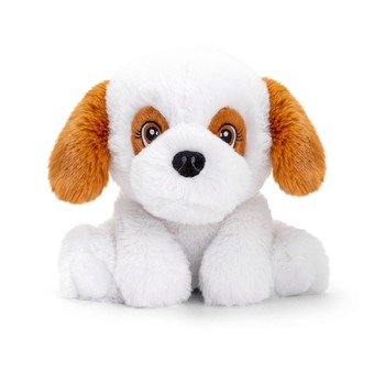 Adoptable World 16cm Pets Cockapoo Kids/Children Soft Toy 3y+