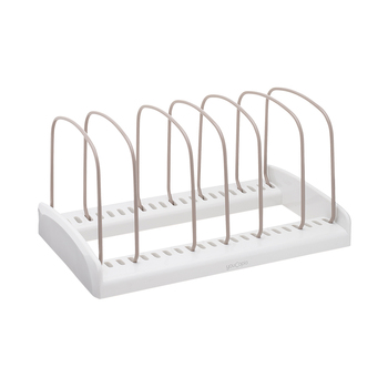 Youcopia Storemore Bakeware Storage Rack 29x19x16cm