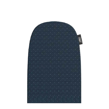 Joseph & Joseph Pocket Plus Advanced Ironing Board Cover - Blue