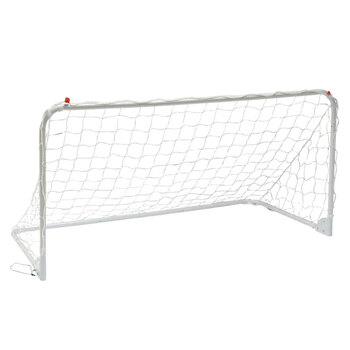 Mitre Fast Fold Goal 6x3 ft