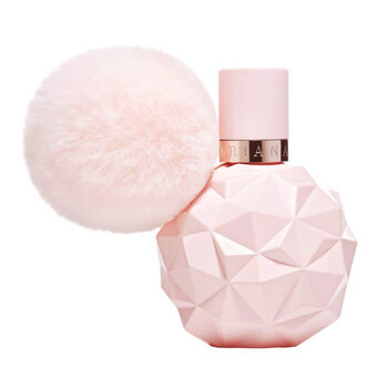 Ariana Grande Sweet Like Candy 100ml