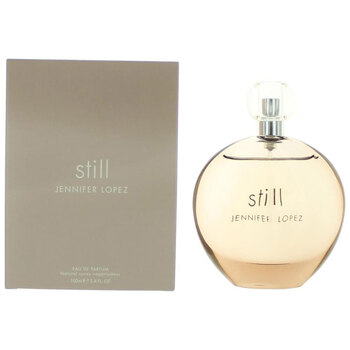 Jennifer Lopez Still 100ml