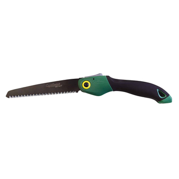 Cyclone 180mm Folding Pruning Saw Plant/Flowers Cutting/Gardening