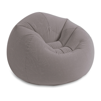 Intex Beanless Bag Chair