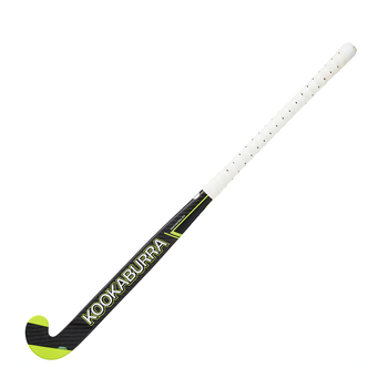 Kookaburra Midas 980 M-Bow 37.5'' Long Light Weight Field Hockey Stick