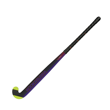 Kookaburra Impact Wood Field Hockey Stick 28'' Long Light-Weight