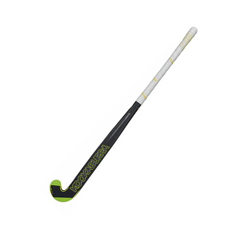 Kookaburra Lithium 950 L-Bow 36.5'' Long Light Weight Field Hockey Stick