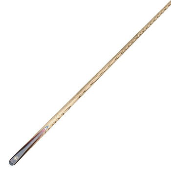 Formula Sports A08 Ash 2 Piece 57'' Pool Cue Stick