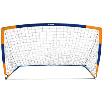 Regent 274x152cm Portable Square Sports Pop-Up Goal