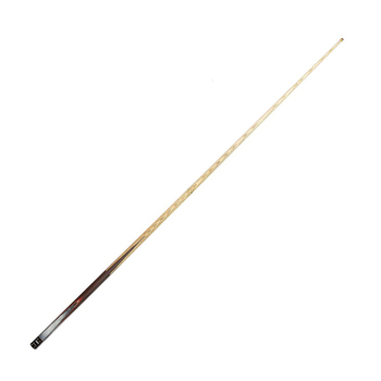 Formula Sports Billards Windsor Ash 57" 2 Piece Pool Cue Pearl