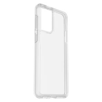 Otterbox Symmetry Clear Case For Samsung Galaxy S21+ 5G - Clear