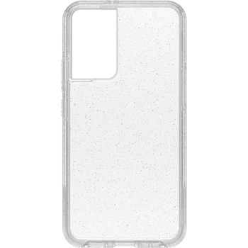 Otterbox Symmetry Clear Case For Samsung Galaxy S22+ - Stardust