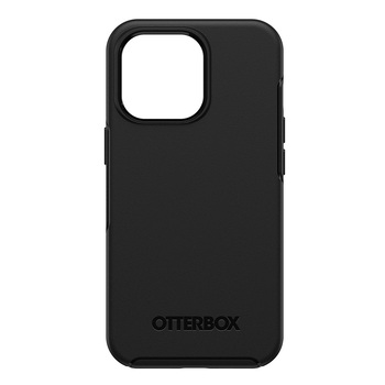 Otterbox Symmetry Case For Apple iPhone 14 Plus - Black