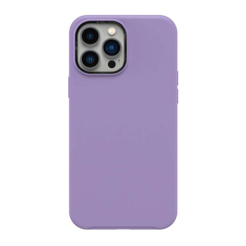 Otterbox Symmetry Case For Apple iPhone 14 Plus - You Lilac It