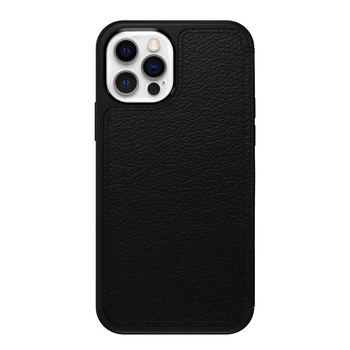 Otterbox Strada Case For Apple iPhone 14 Plus - Shadow