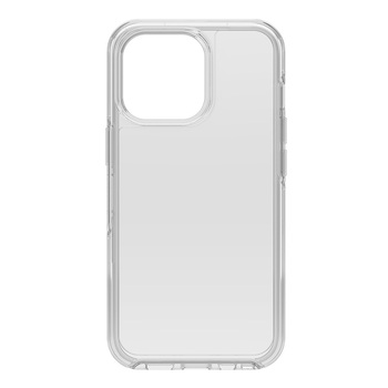 Otterbox Symmetry Case For Apple iPhone 14 Plus - Clear