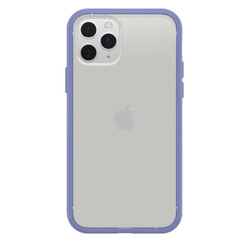 Otterbox React Case For iPhone 14 Plus - Purplexing