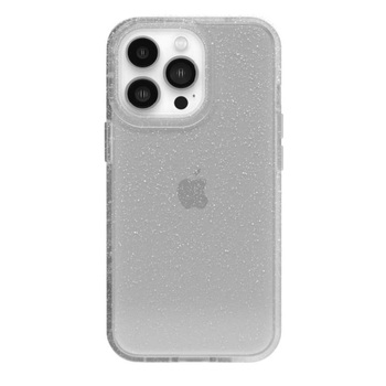 Otterbox React Case For iPhone 14 Plus - Stardust