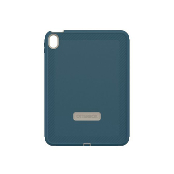 Otterbox Defender Case Cover For iPad 10.9 Gen 10 - Beach