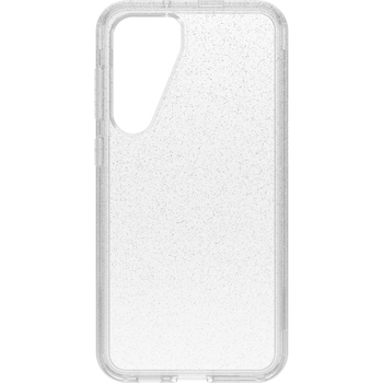 OtterBox Symmetry Clear Smartphone Case For Samsung Galaxy S23+ Stardust