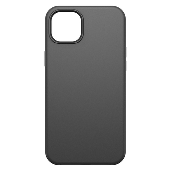 Otterbox Symmetry Case Cover For Apple iPhone 15 Pro Max - Black