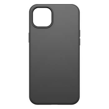 Otterbox Symmetry Case Cover For Apple iPhone 15 - Black