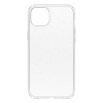 Otterbox Symmetry Case Cover For Apple iPhone 15 Pro - Stardust