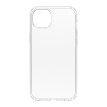 Otterbox Symmetry Case Cover For Apple iPhone 15 Pro Max - Clear