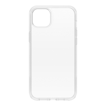 Otterbox Symmetry Case Cover For Apple iPhone 15 - Clear