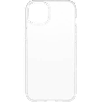 Otterbox React Case Cover For Apple iPhone 15 Plus - Clear