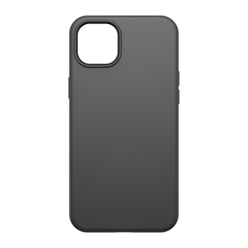 Otterbox Symmetry Plus MagSafe Case Cover For Apple iPhone 15 Plus - Black