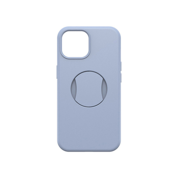 Otterbox Ottergrip Phone Case For Apple iPhone 15 Plus - Blue