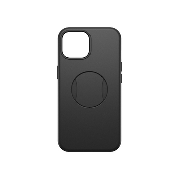 Otterbox Ottergrip Phone Case For Apple iPhone 15 - Black