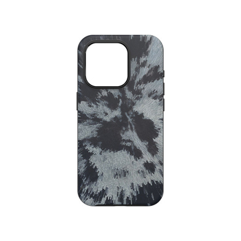 Otterbox Symmetry Plus Graphic Case For Apple iPhone 15 Pro - Burnt Sky