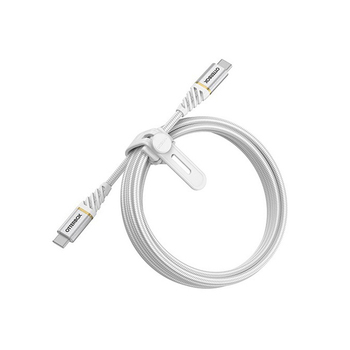 Otterbox 2m USB-C to Type C PD Cable - Premium Cloud Sky