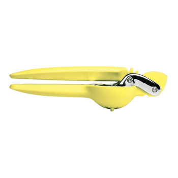 Chef'n Freshforce Manual Lemon Citrus Juicer - Yellow