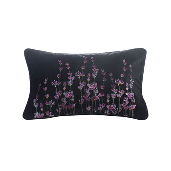 MM Linen Melody Cushion Velvet Home Decor 30x50cm 